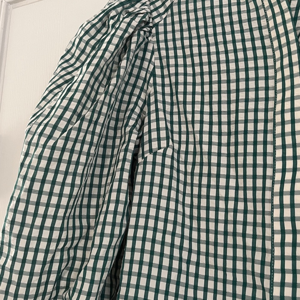 NWT Pomander Place Dress - Picture 3 of 8